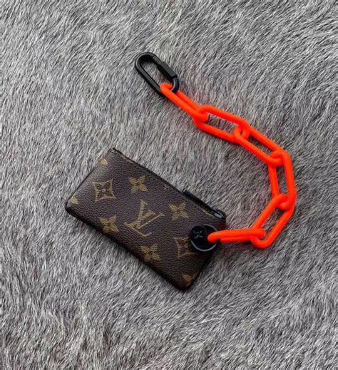 virgil lv wallet